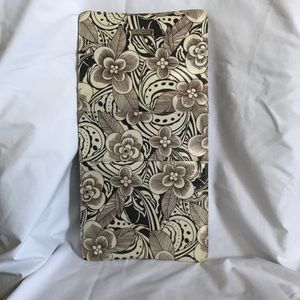Miche’ “Lulu” petite magnetic cover